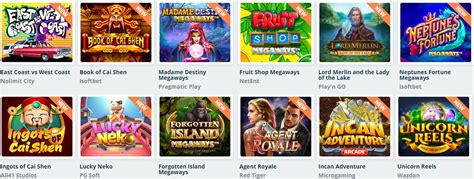 Pure casino review (2024) .